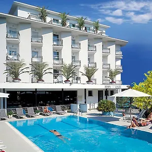 Hotel Wivien, Cesenatico